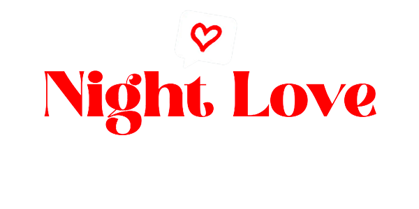 Night Love
